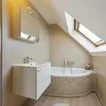 Rust Achter De Kust Holiday home *