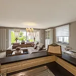 Holiday home Rust Achter De Kust *