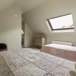 Rust Achter De Kust Holiday home