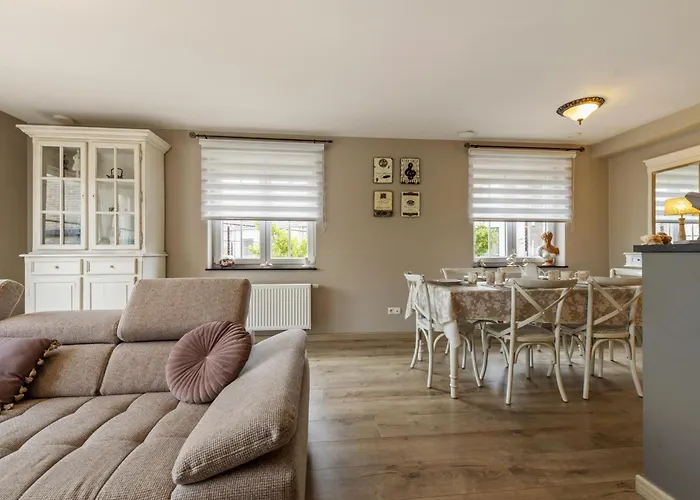 Holiday home Rust Achter De Kust *